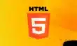 Aprende Gratis HTML5 desde cero