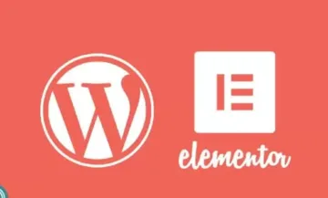 curso-de-wordpress-y-elementor