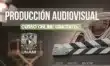 curso-gratuito-de-produccion-audiovisual