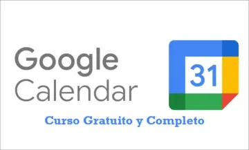 Descubre Cómo Dominar Google Calendar en Español