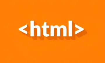 Curso gratis de HTML