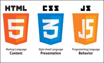 Aprende HTML CSS y JavaScript Gratis: Curso para Principiantes