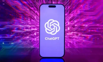 ChatGPT ahora puede ver tus cuentas bancarias: OpenAI lanza asesor financiero con IA que conecta tu banco, inversiones y deudas 1 ChatGPT asesor financiero con IA de OpenAI