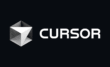Curso Cursor IA Programación: Aprende a Desarrollar Software con Inteligencia Artificial Desde Cero 6 Curso Cursor IA para aprender programación asistida con inteligencia artificial