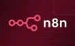 Curso n8n desde cero: La Guía Definitiva para Aprender Automatización Inteligente en 2026 2 Curso n8n desde cero aprendiendo automatización inteligente con Udemy
