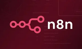 Curso n8n desde cero: La Guía Definitiva para Aprender Automatización Inteligente en 2026 1 Curso n8n desde cero aprendiendo automatización inteligente con Udemy