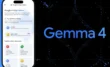 🚀 Gemma 4 Android teléfono: Así funciona la poderosa IA de Google en un móvil de gama media 4 Gemma 4 funcionando en teléfono Android de gama media