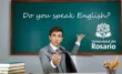 Inglés para Todos Nivel Básico+: El Poderoso Curso Gratuito que Está Transformando el Aprendizaje del Inglés en 2026 2 Inglés para Todos Nivel Básico+ curso gratis de inglés en edX