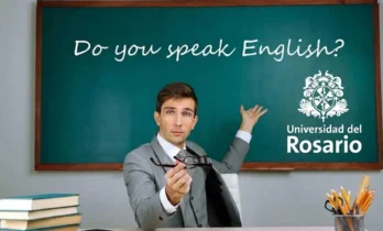 Inglés para Todos Nivel Básico+: El Poderoso Curso Gratuito que Está Transformando el Aprendizaje del Inglés en 2026 1 Inglés para Todos Nivel Básico+ curso gratis de inglés en edX